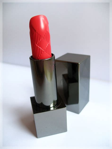 burberry primrose hill pink